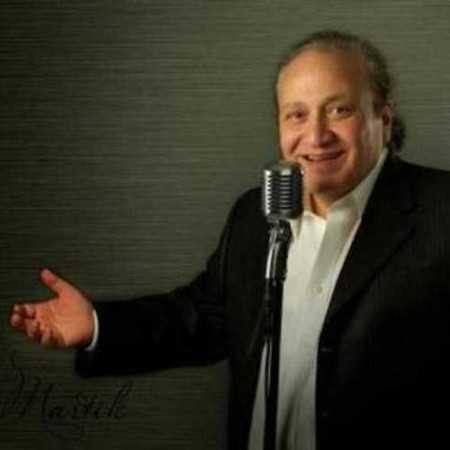 دانلود آهنگ مارتیک فقط یک بار